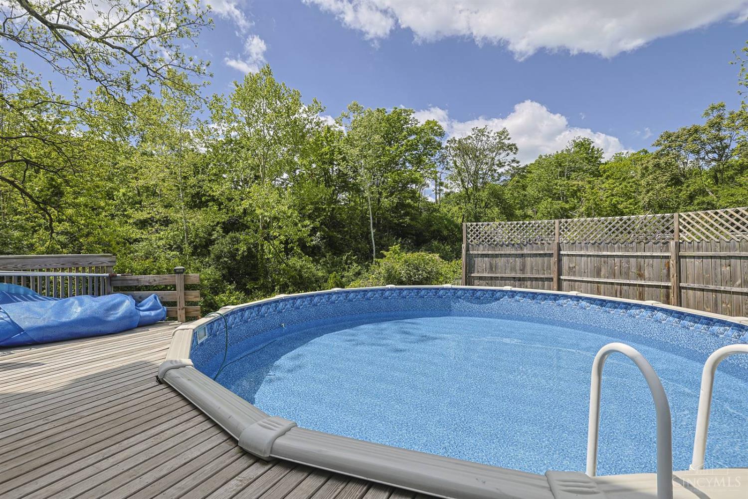 1915 Fork Road, Cincinnati, OH, 45223 — photo 38