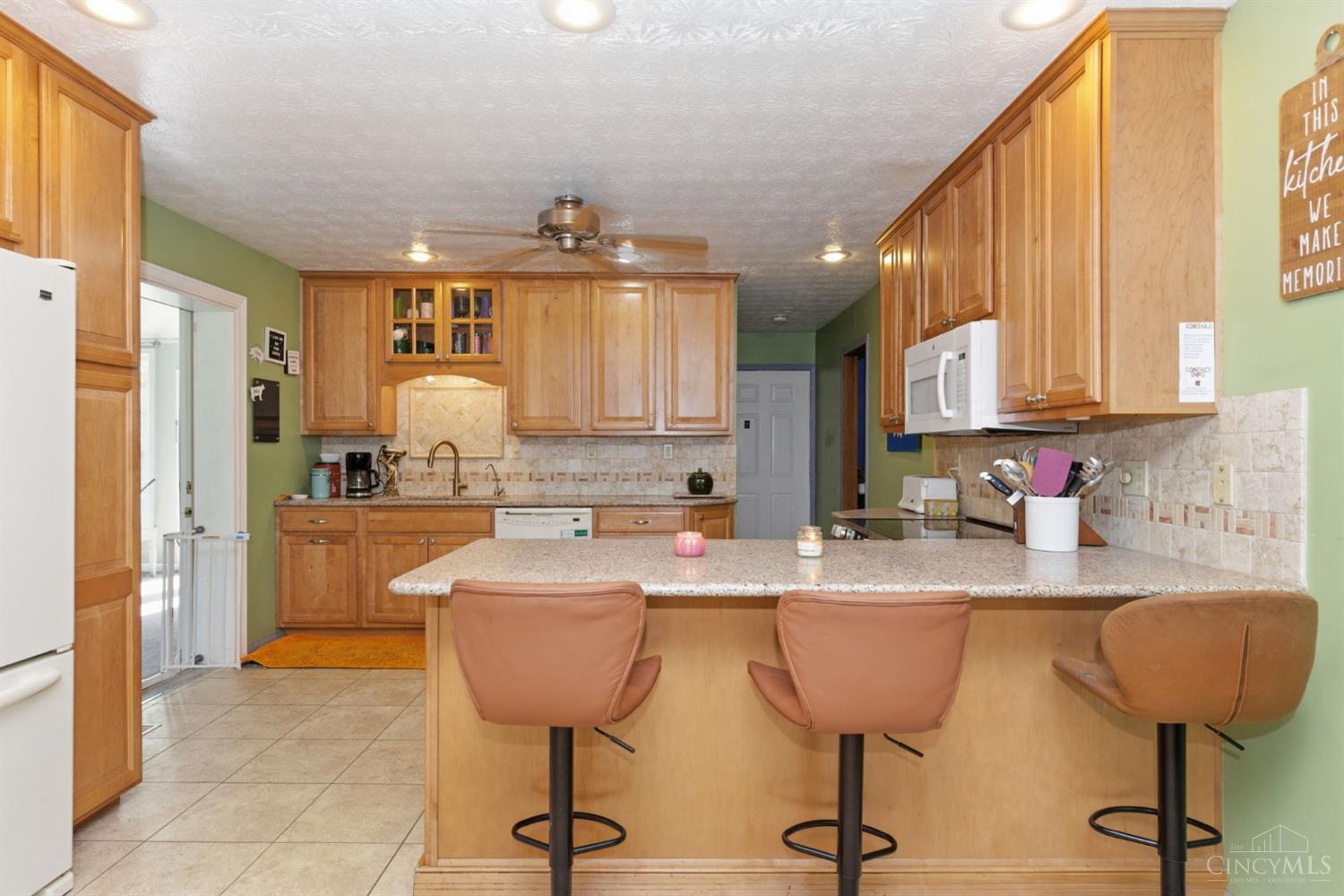 7752 State Route 505, Lewis Twp, OH, 45120 — photo 16