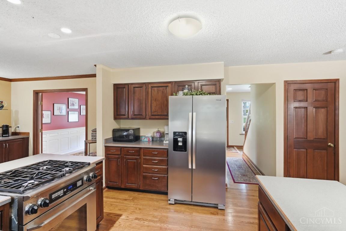 6046 Gaines Road, Green Twp, OH, 45247 — photo 22