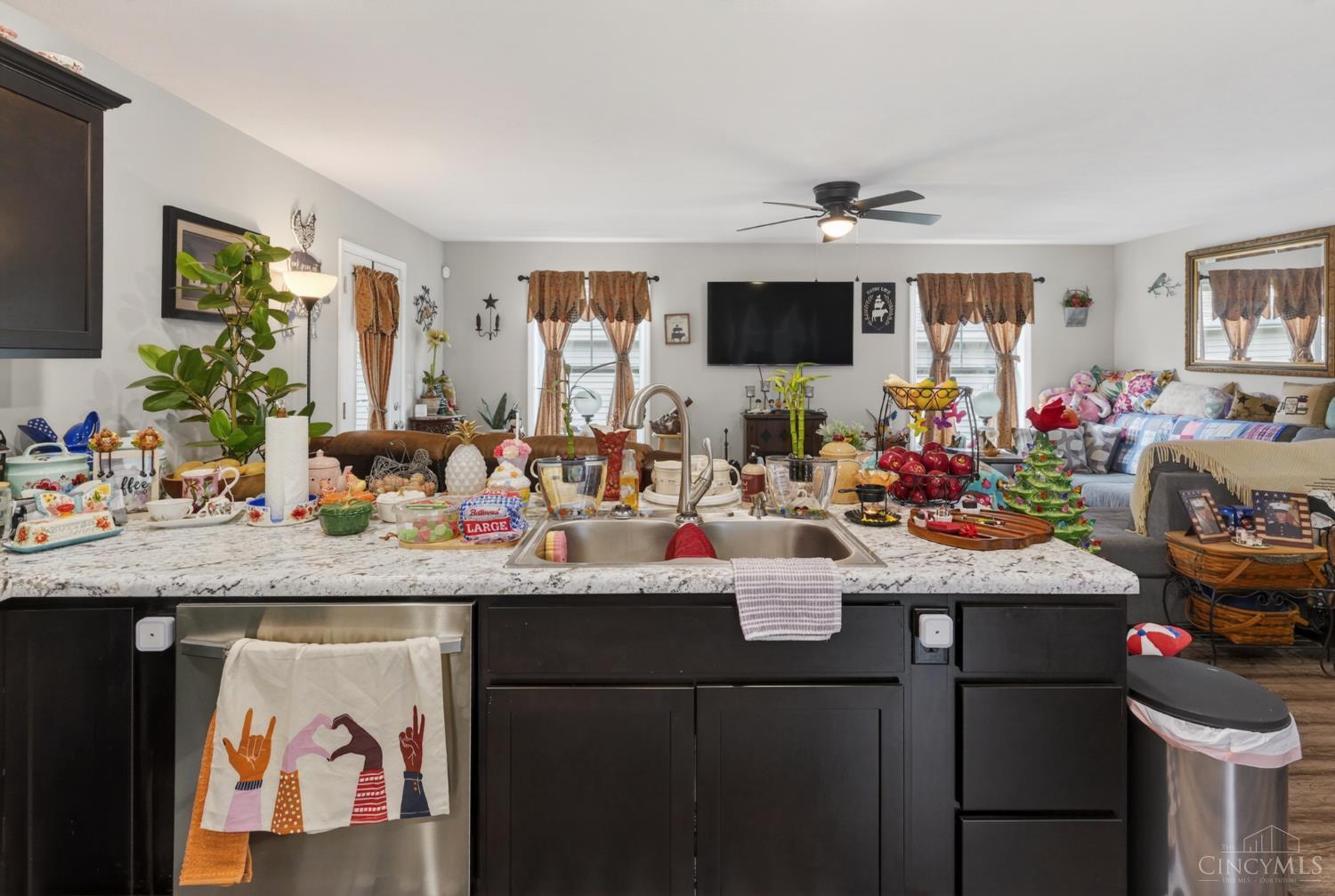 124 Springlake Avenue #C, Hillsboro, OH, 45133 — photo 11