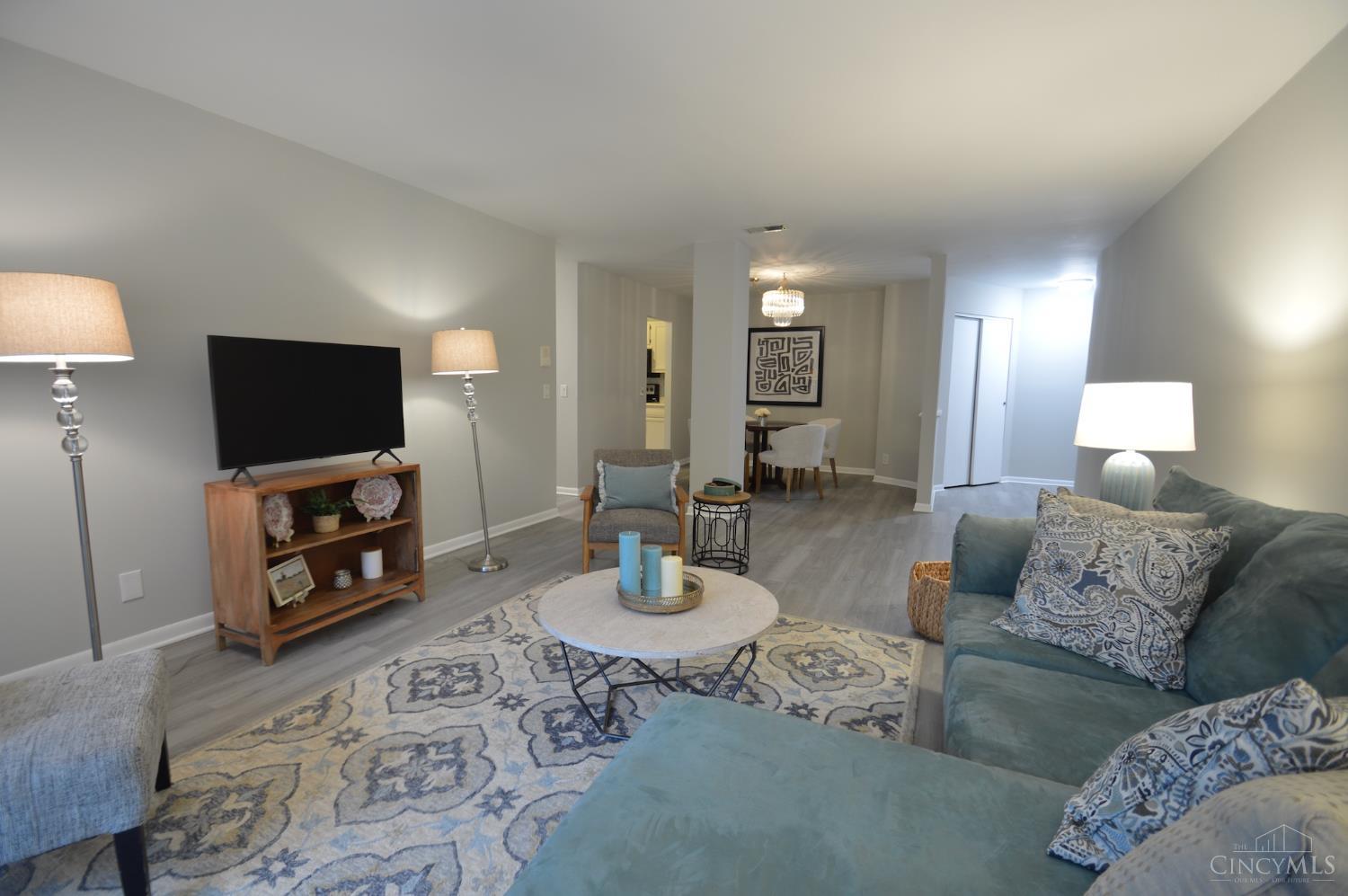 3004 Glenmore Avenue #104, Cincinnati, OH, 45238 — photo 5