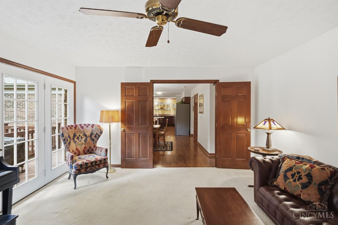 6046 Gaines Road, Green Twp, OH, 45247 — photo 28