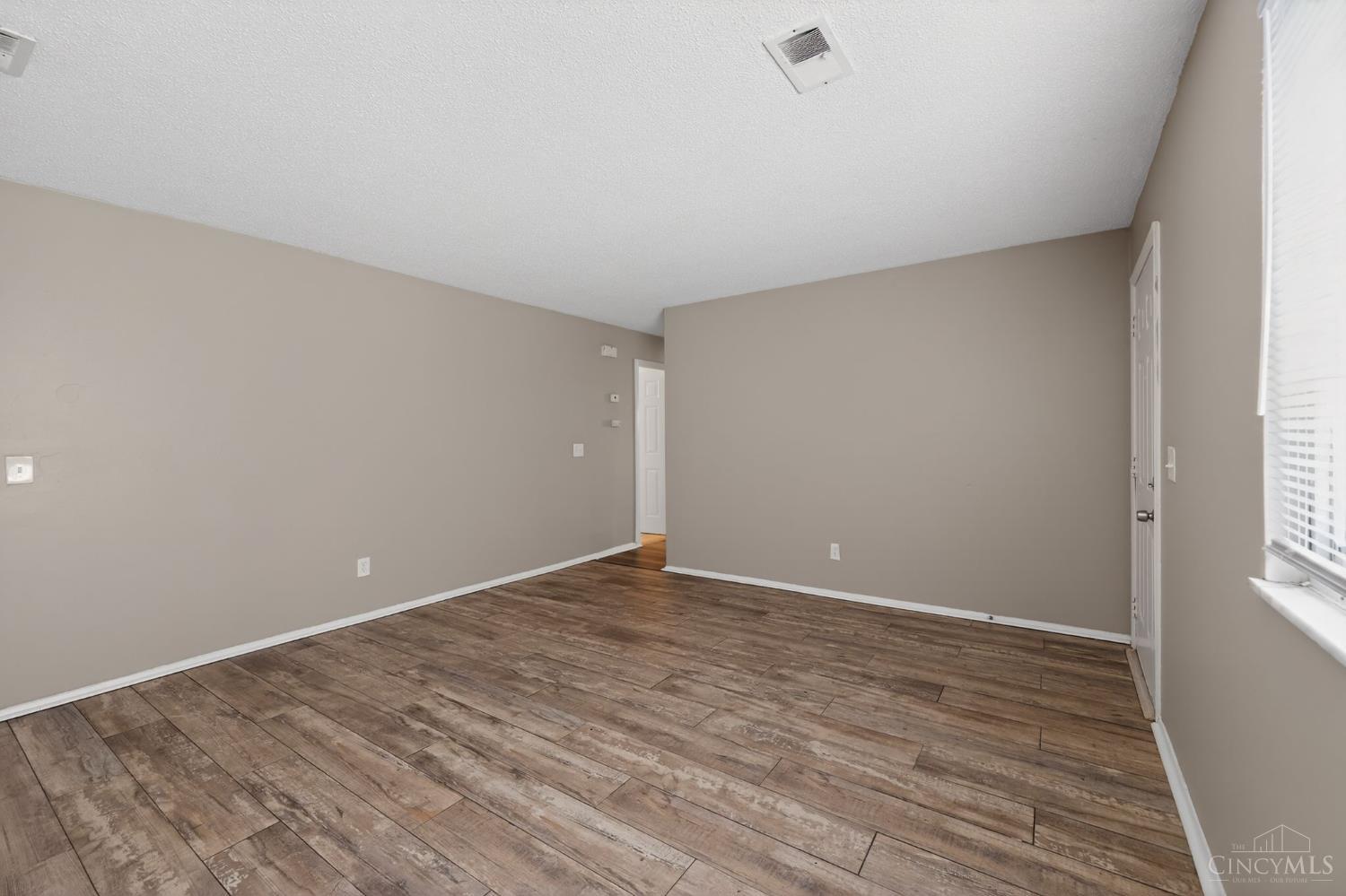 1331 Meredith Drive, Springfield Twp., OH, 45231 — photo 9