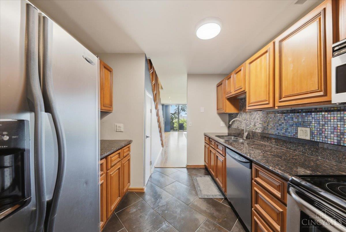 2138 Ohio Avenue, Cincinnati, OH, 45219 — photo 15