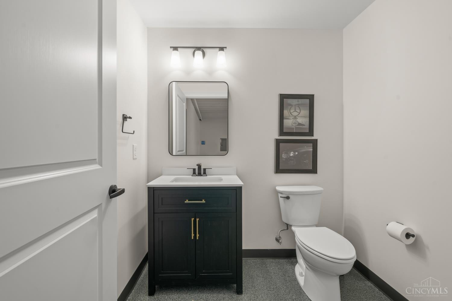 4477 Thirty Fourth Avenue #24, Cincinnati, OH, 45209 — photo 12