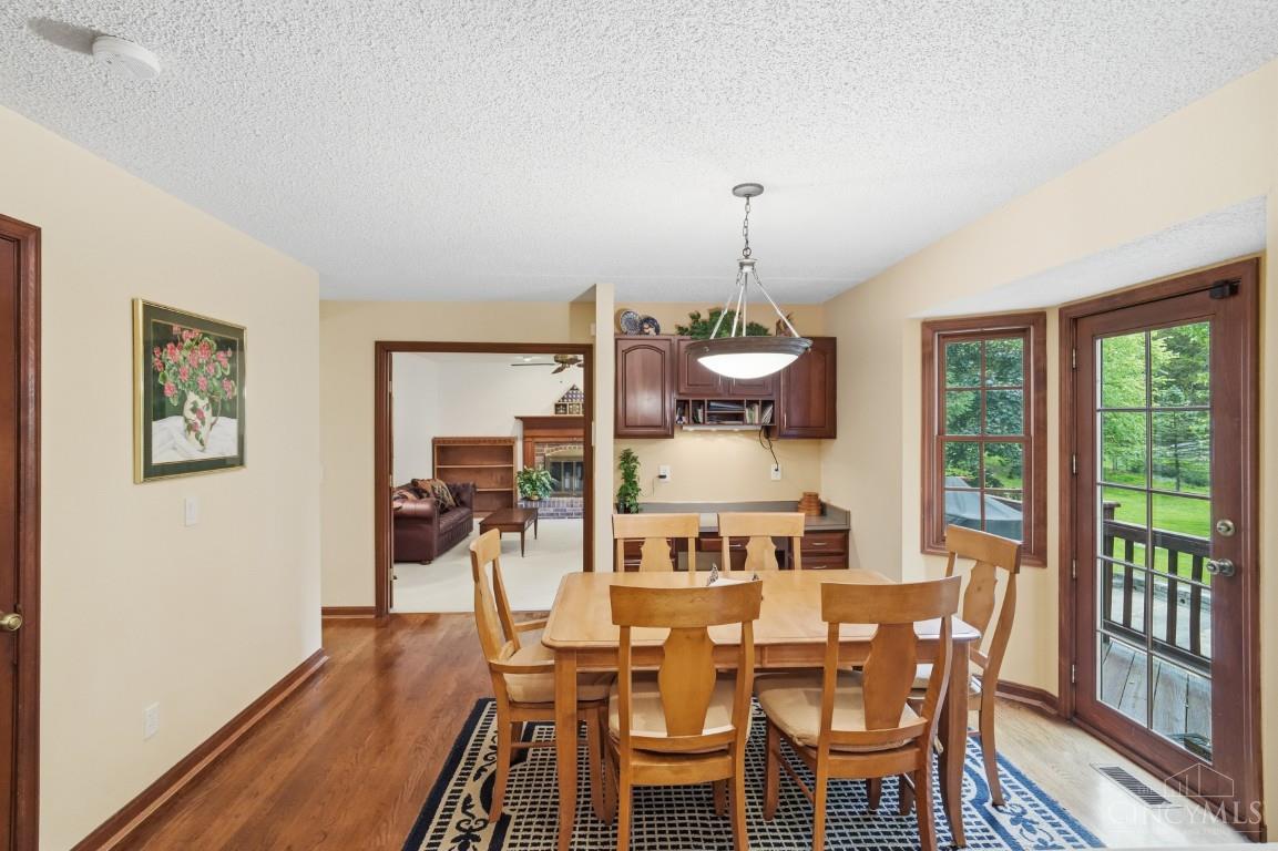 6046 Gaines Road, Green Twp, OH, 45247 — photo 23