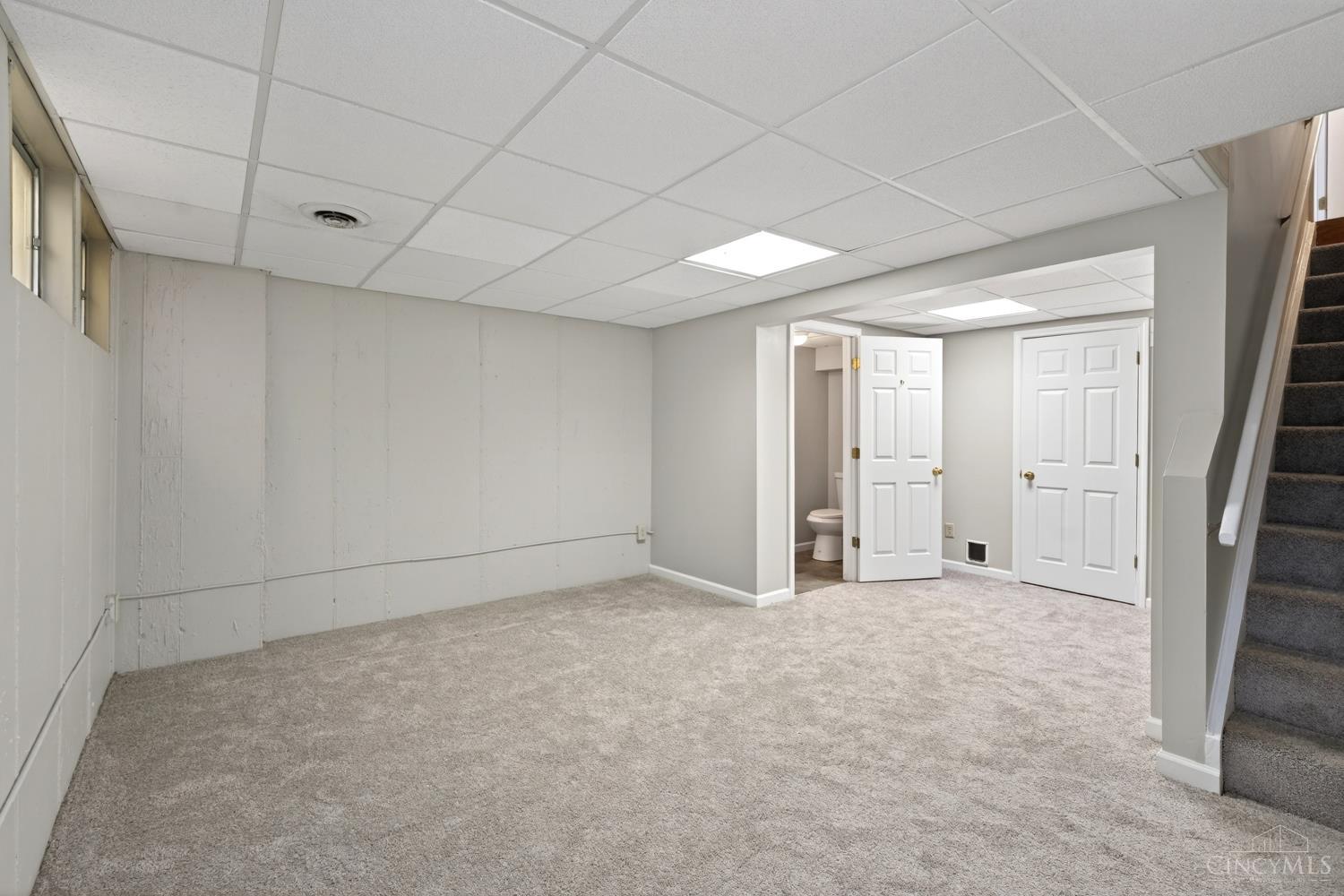 1069 Crisfield Drive, Union Twp, OH, 45245 — photo 33