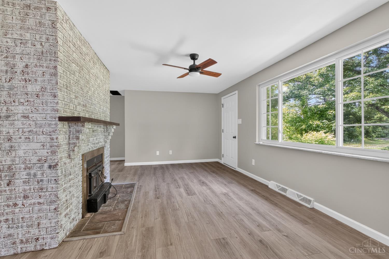4021 Barrick Low Lane, Williamsburg Twp, OH, 45103 — photo 5