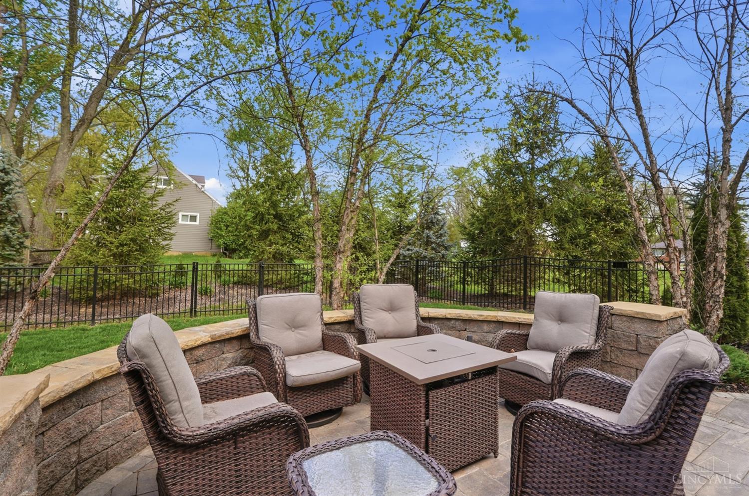 732 Harper Lane