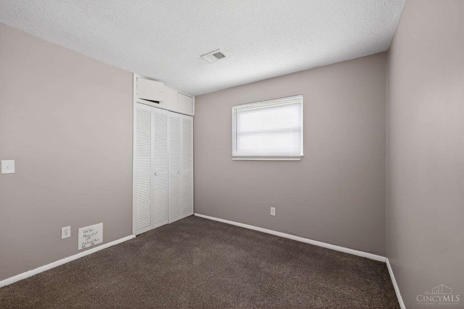 1331 Meredith Drive, Springfield Twp., OH, 45231 — photo 19
