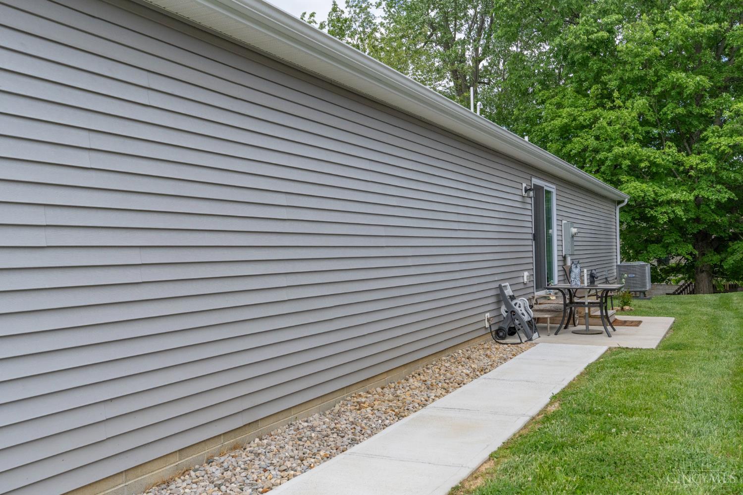 124 Springlake Avenue #C, Hillsboro, OH, 45133 — photo 24