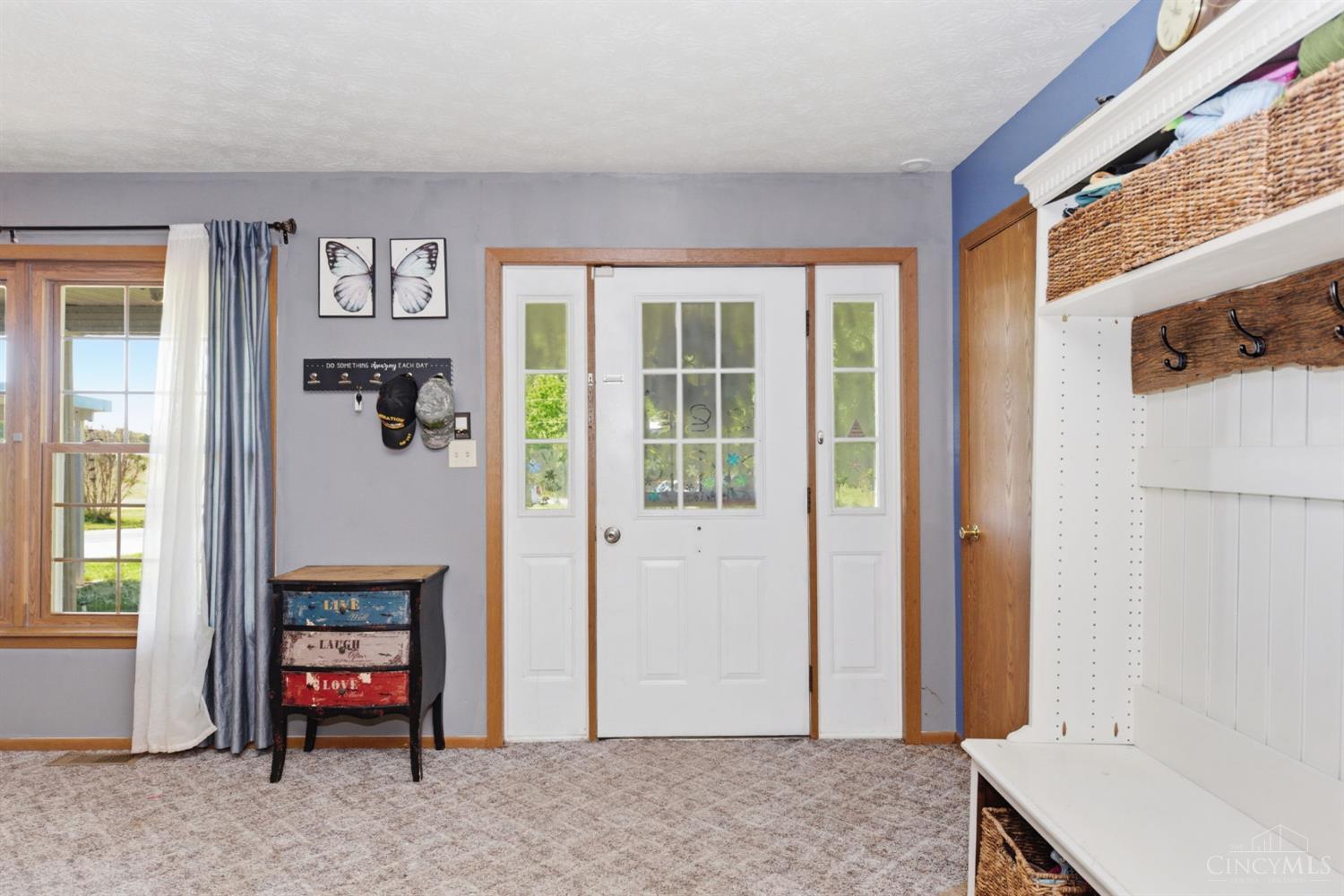7752 State Route 505, Lewis Twp, OH, 45120 — photo 6