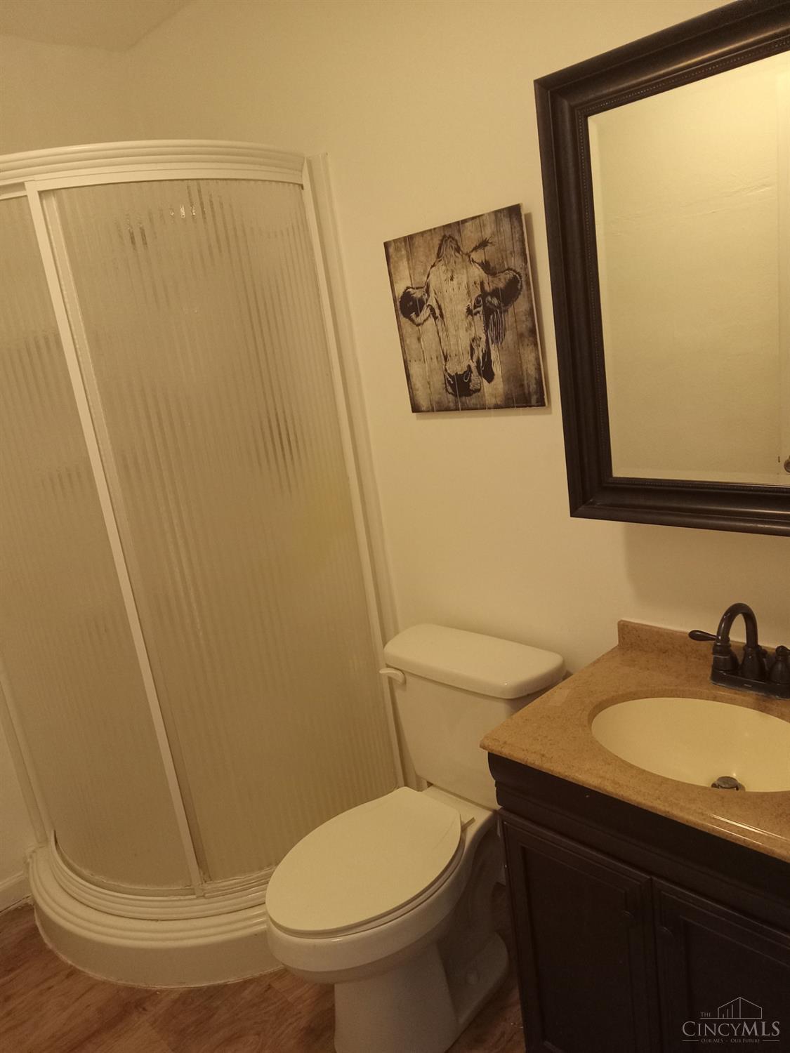 6249 Germantown Pike, Dayton, OH, 45417 — photo 25