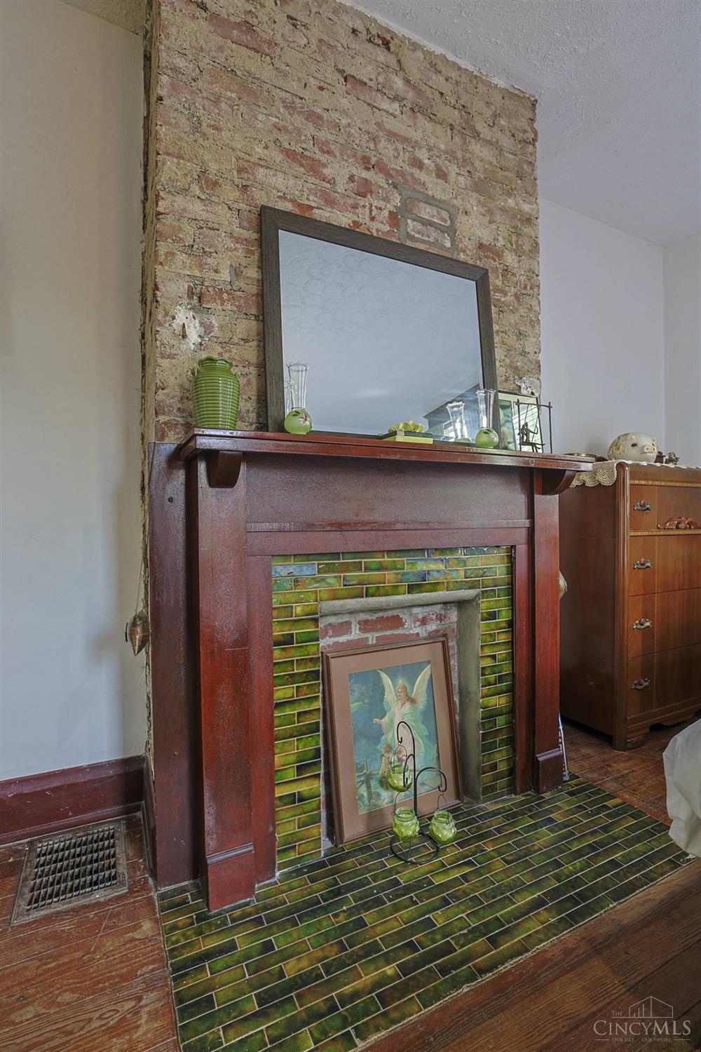 1915 Fork Road, Cincinnati, OH, 45223 — photo 23