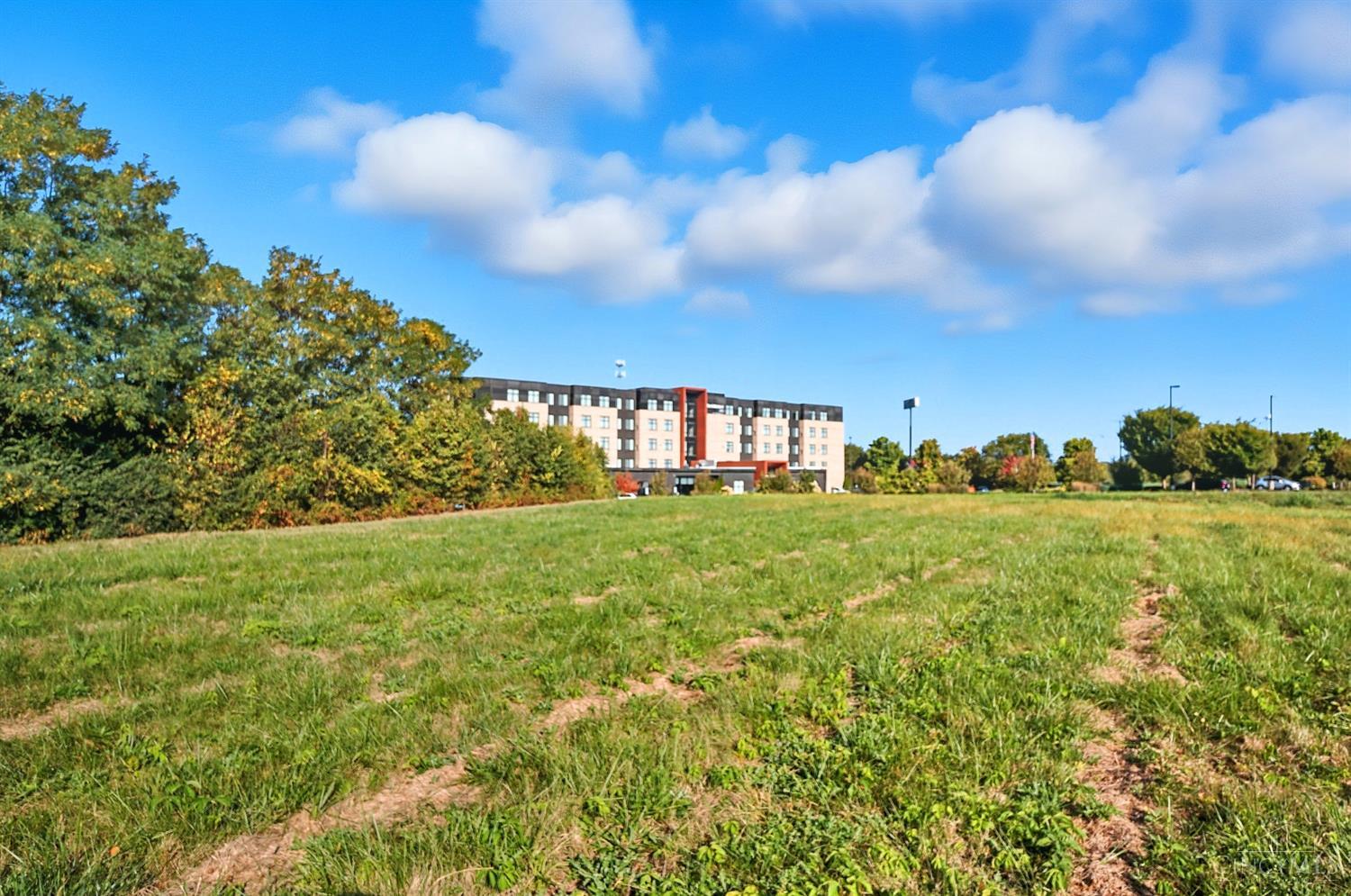 Kings Center Drive, Mason, OH, 45040 — photo 12