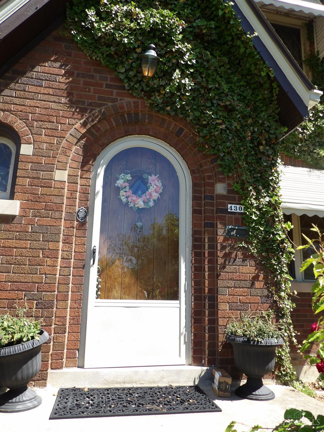 4308 Schulte Drive, Cincinnati, OH, 45205 — photo 6