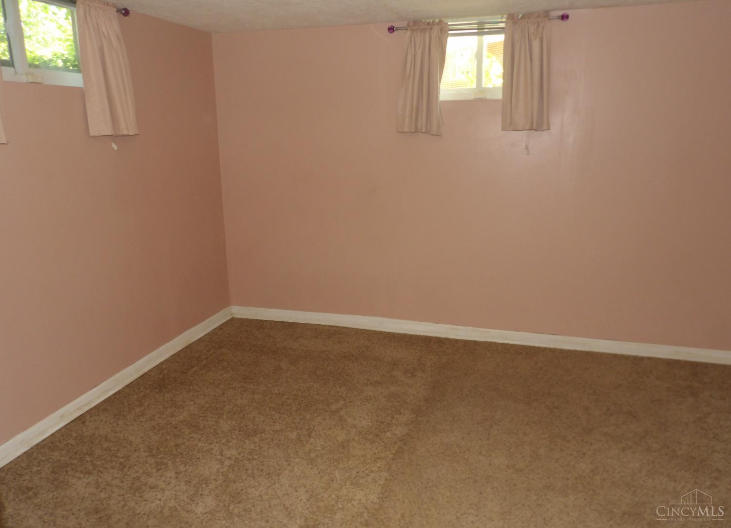 4308 Schulte Drive, Cincinnati, OH, 45205 — photo 51
