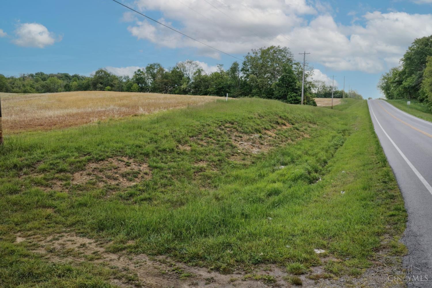 Acres North Shore Road, Hillsboro, OH, 45133 — photo 3