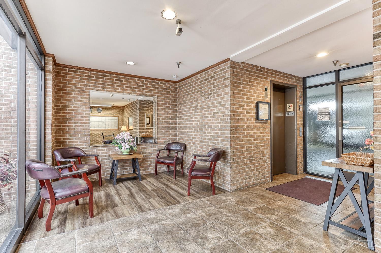 3004 Glenmore Avenue #104, Cincinnati, OH, 45238 — photo 3