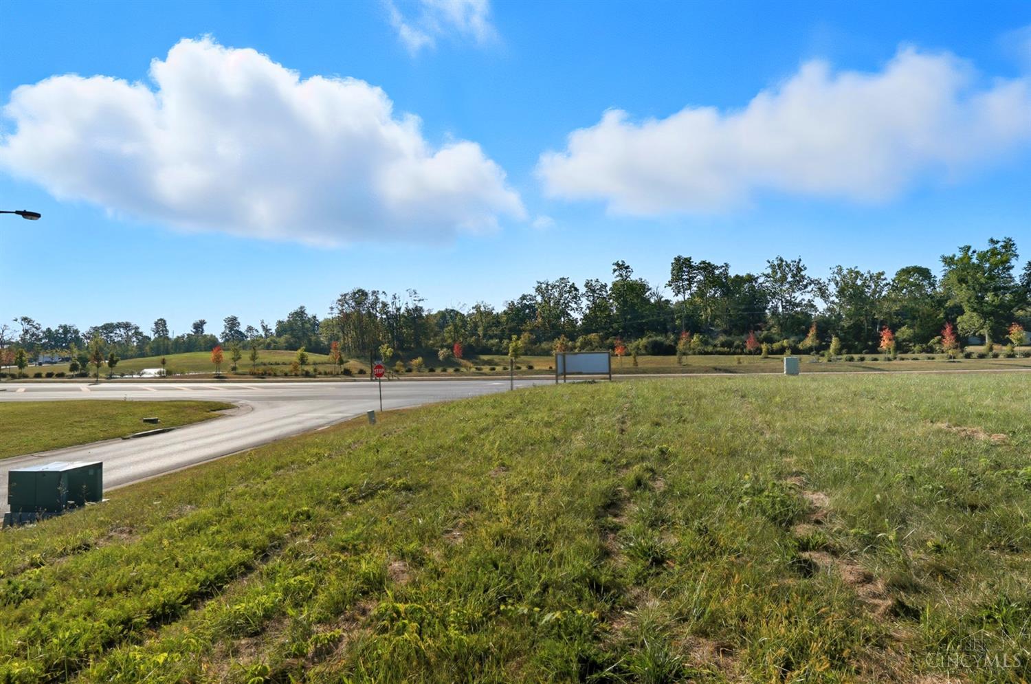 Kings Center Drive, Mason, OH, 45040 — photo 17
