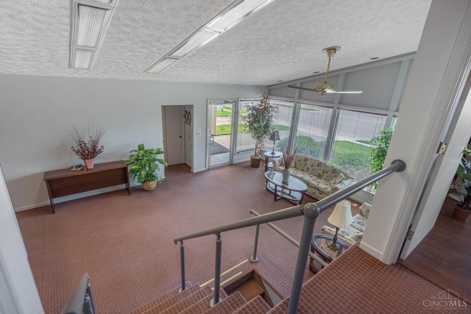 2105 Central Avenue, Middletown, OH, 45044 — photo 18