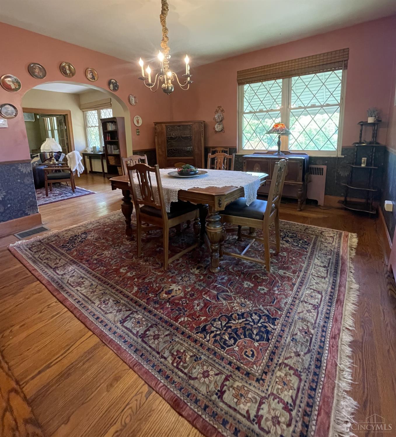 4308 Schulte Drive, Cincinnati, OH, 45205 — photo 23