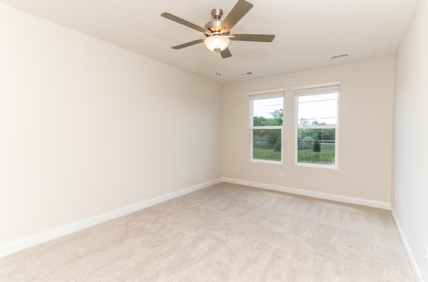 2463 Bartam Lane, Harrison, OH, 45030 — photo 14