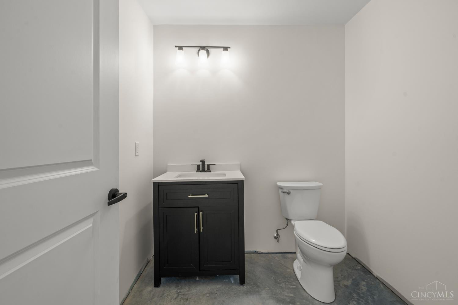 4477 Thirty Fourth Avenue #26, Cincinnati, OH, 45209 — photo 27