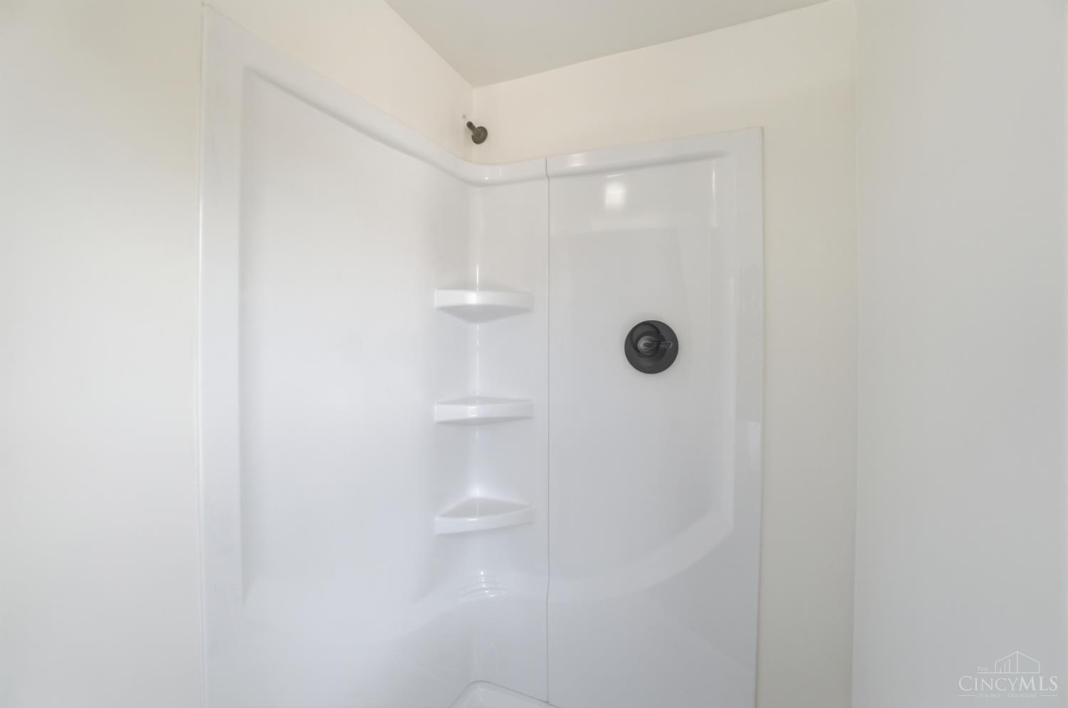 4569 Edgewood Avenue, Cincinnati, OH, 45232 — photo 26