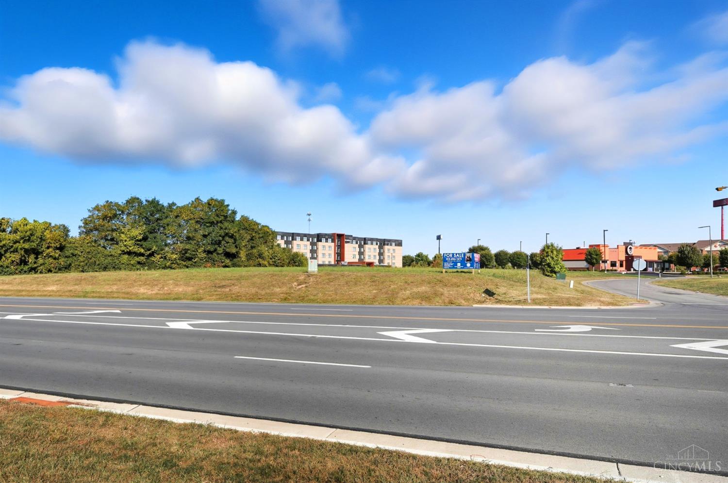 Kings Center Drive, Mason, OH, 45040 — photo 24