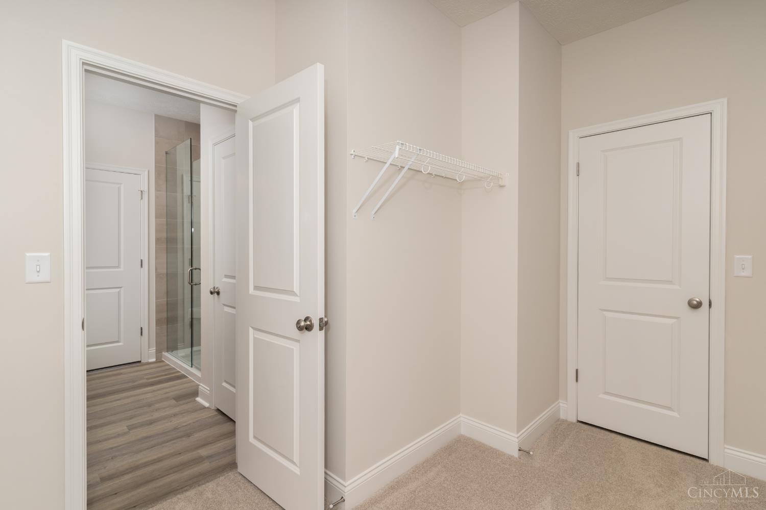 2463 Bartam Lane, Harrison, OH, 45030 — photo 18