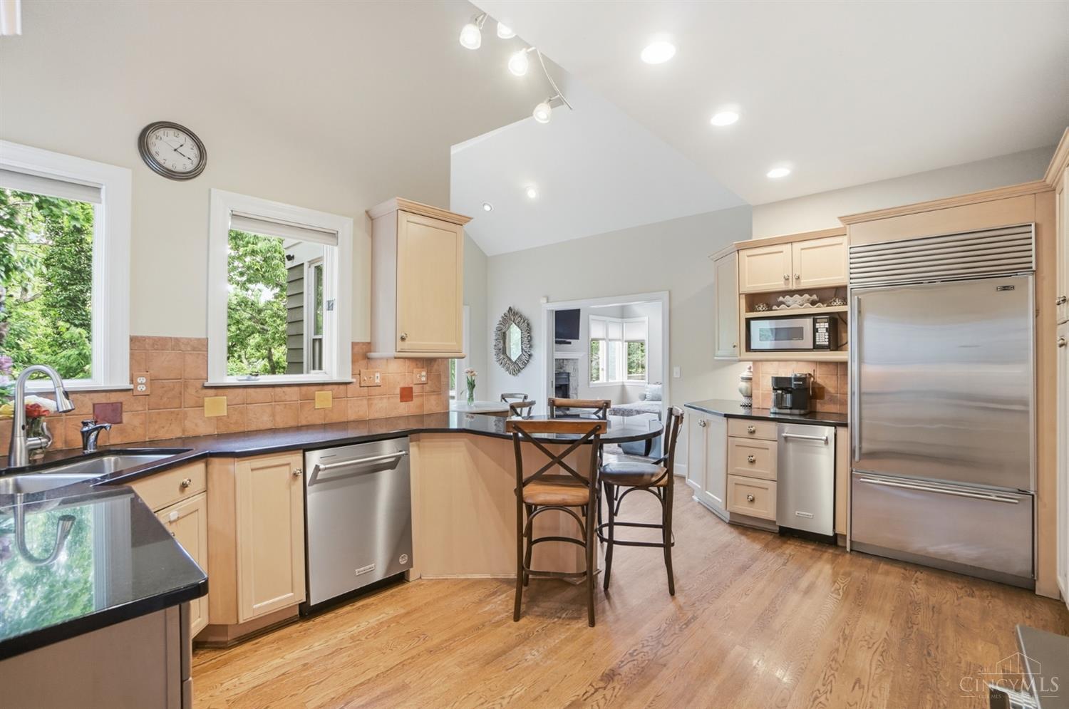 727 Miami Avenue, Terrace Park, OH, 45174 — photo 20