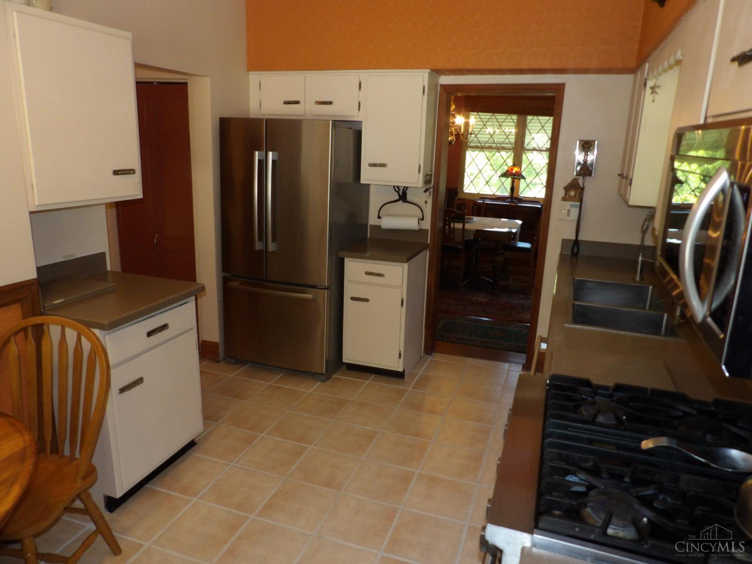 4308 Schulte Drive, Cincinnati, OH, 45205 — photo 27