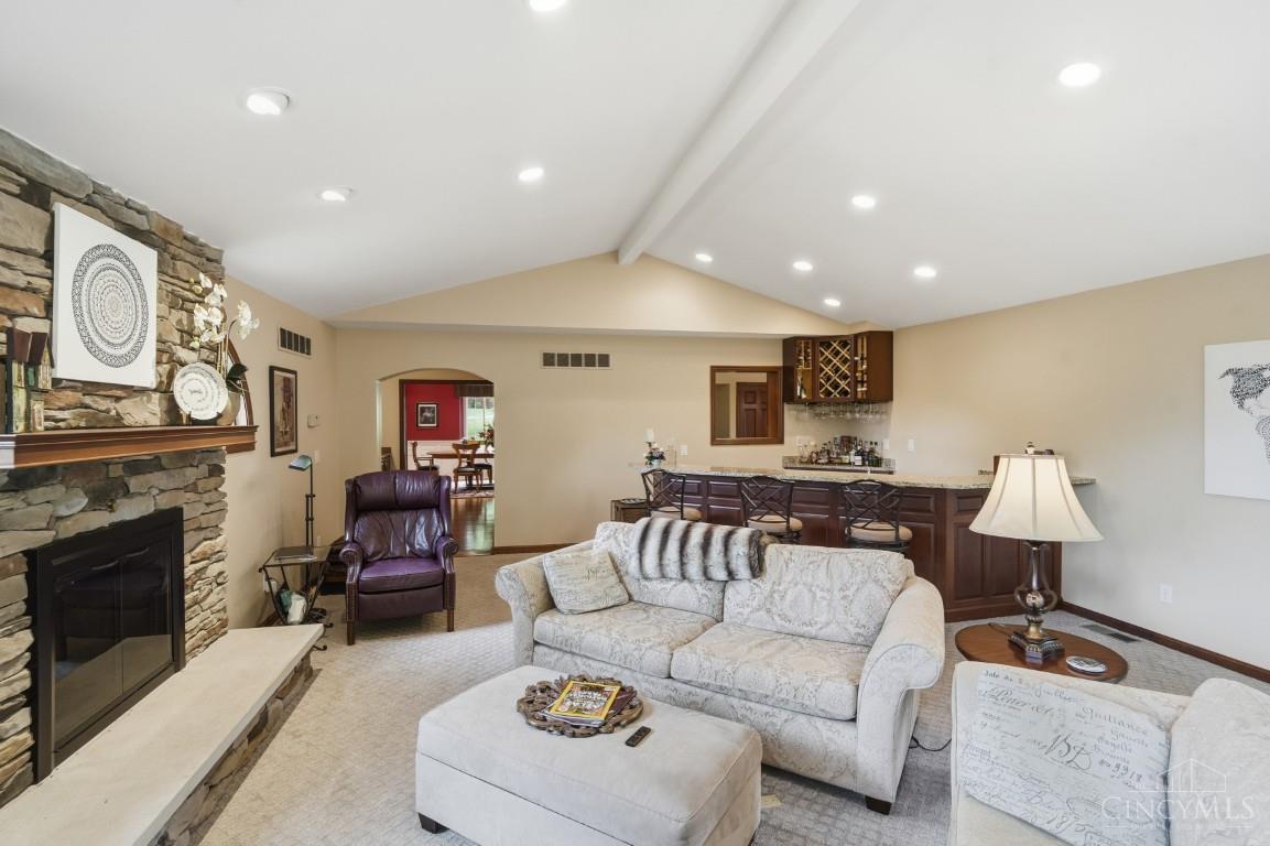 6046 Gaines Road, Green Twp, OH, 45247 — photo 12