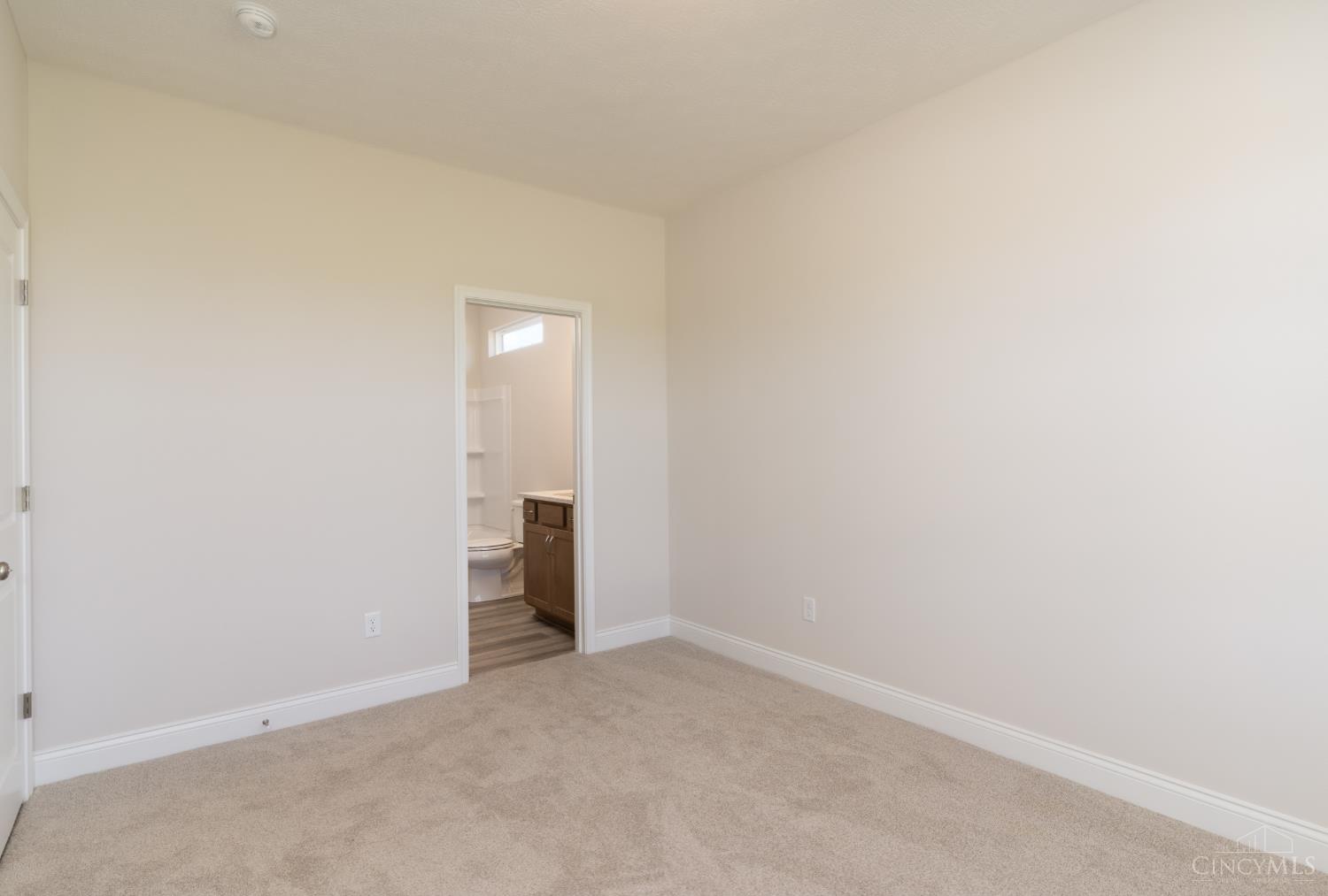 2463 Bartam Lane, Harrison, OH, 45030 — photo 22