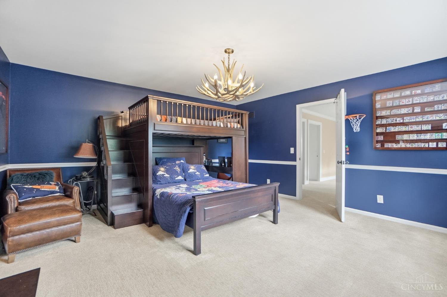 727 Miami Avenue, Terrace Park, OH, 45174 — photo 39