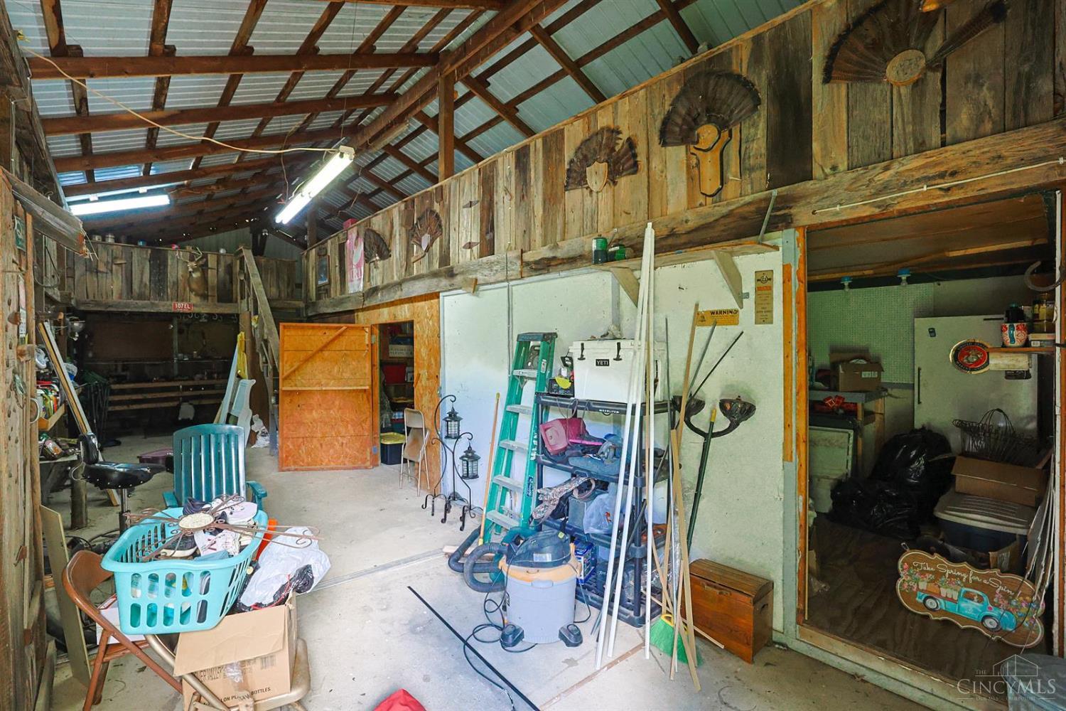 2715 St Rt 232, Tate Twp, OH, 45106 — photo 46
