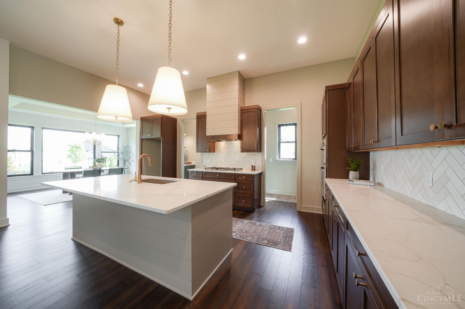 1232 Normandy Rue, Clearcreek Twp., OH, 45458 — photo 15