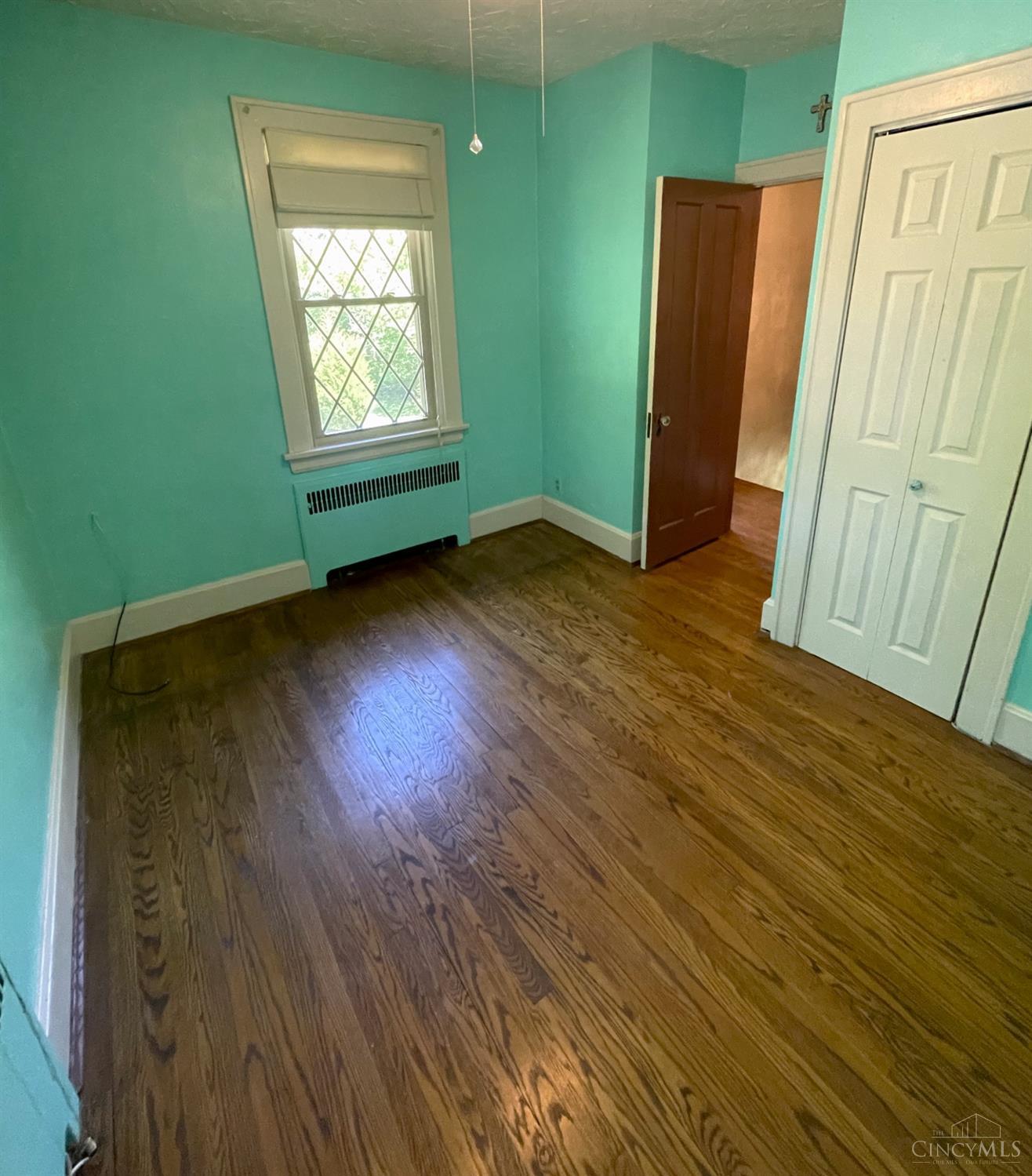 4308 Schulte Drive, Cincinnati, OH, 45205 — photo 49