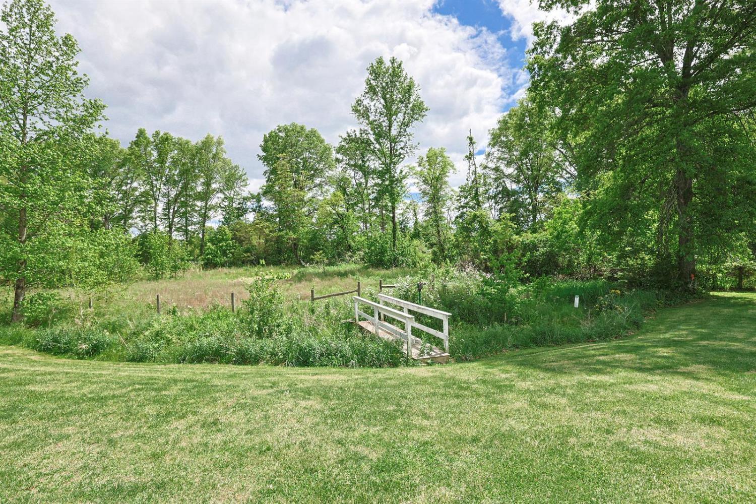 2715 St Rt 232, Tate Twp, OH, 45106 — photo 38