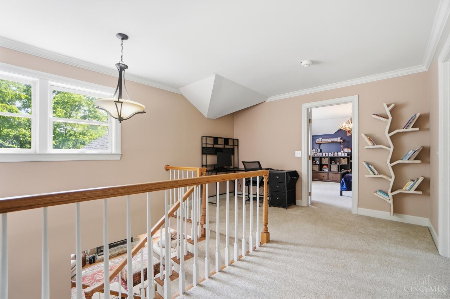 727 Miami Avenue, Terrace Park, OH, 45174 — photo 36