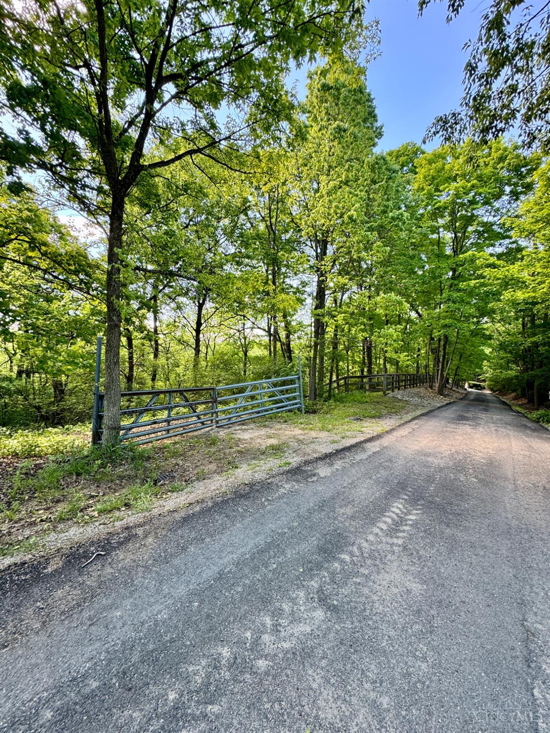 Kentucky Avenue, West Harrison, IN, 47060 — photo 16