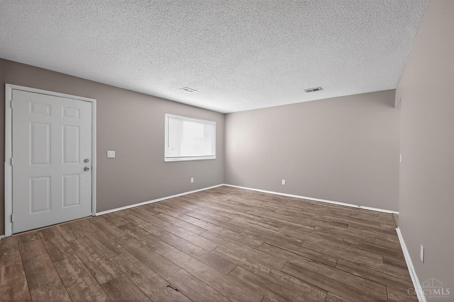 1331 Meredith Drive, Springfield Twp., OH, 45231 — photo 7