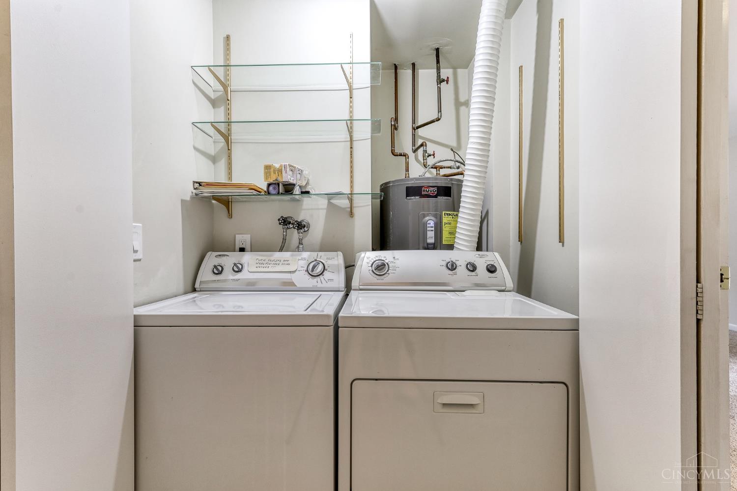3004 Glenmore Avenue #104, Cincinnati, OH, 45238 — photo 16
