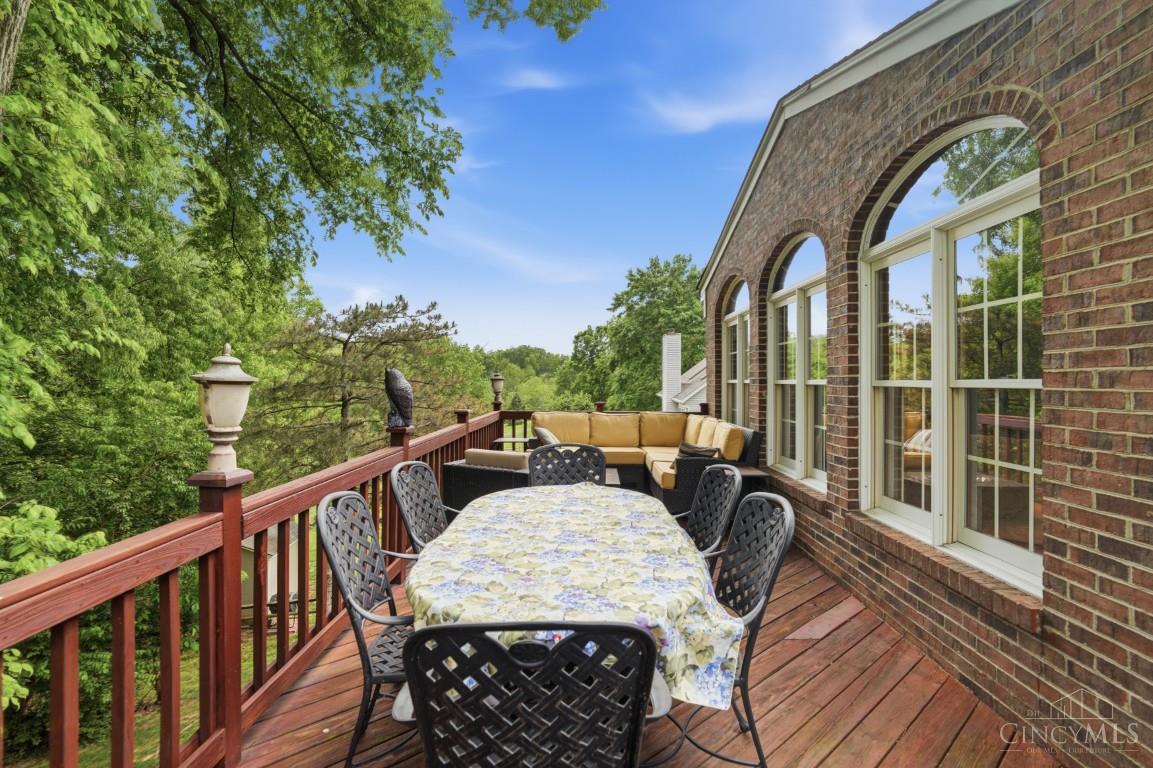 6046 Gaines Road, Green Twp, OH, 45247 — photo 64