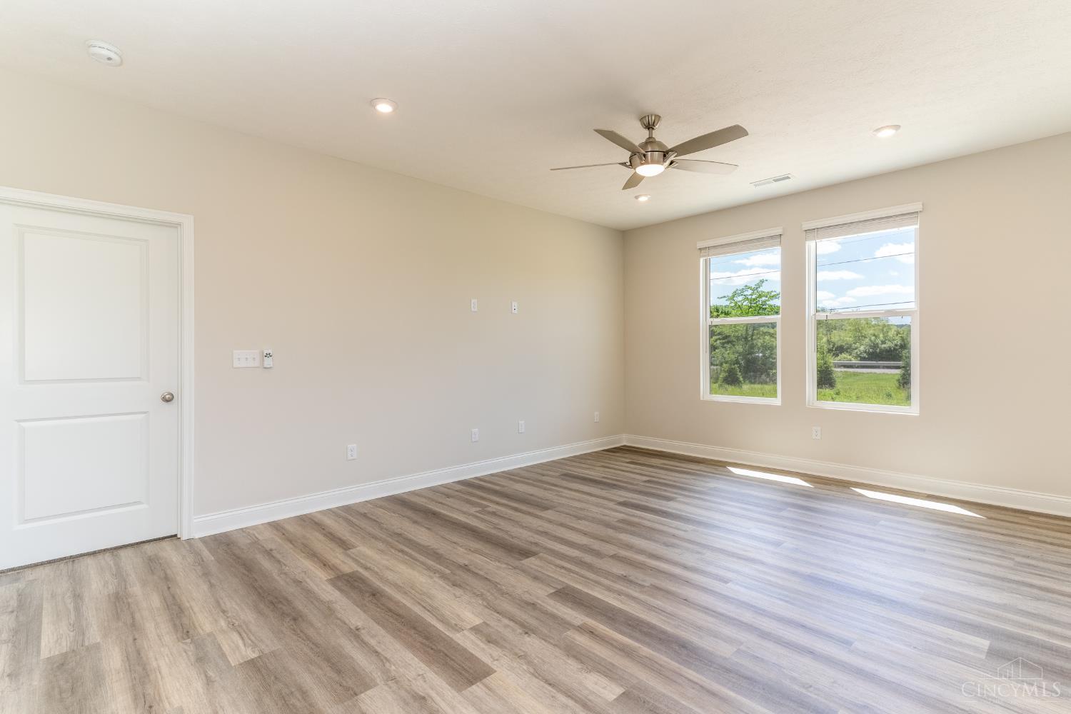 2463 Bartam Lane, Harrison, OH, 45030 — photo 4