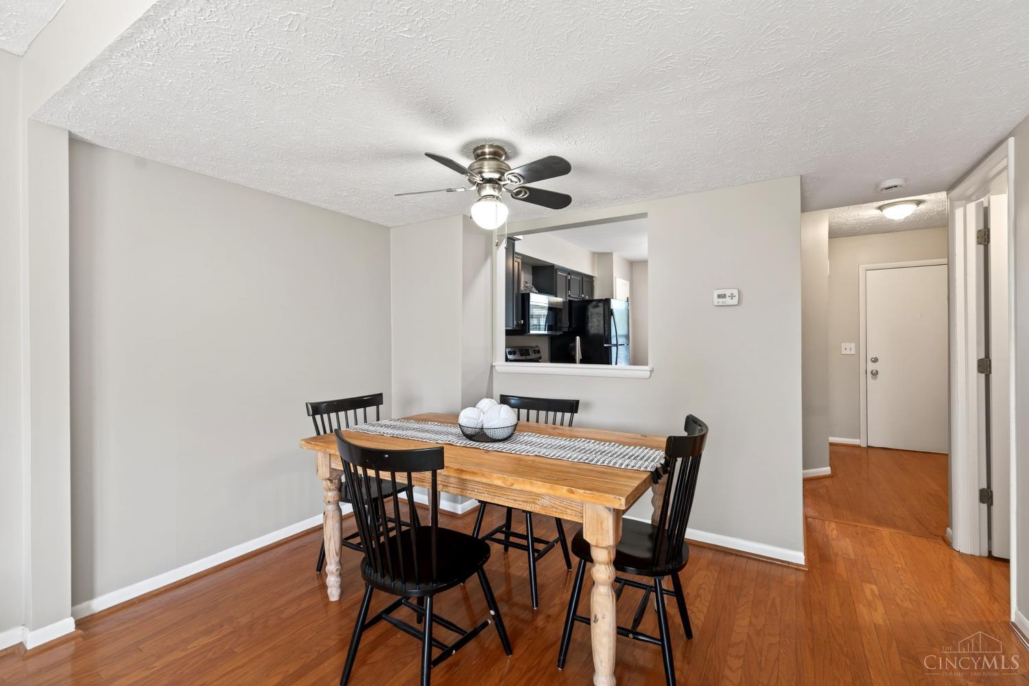 1069 Crisfield Drive, Union Twp, OH, 45245 — photo 13