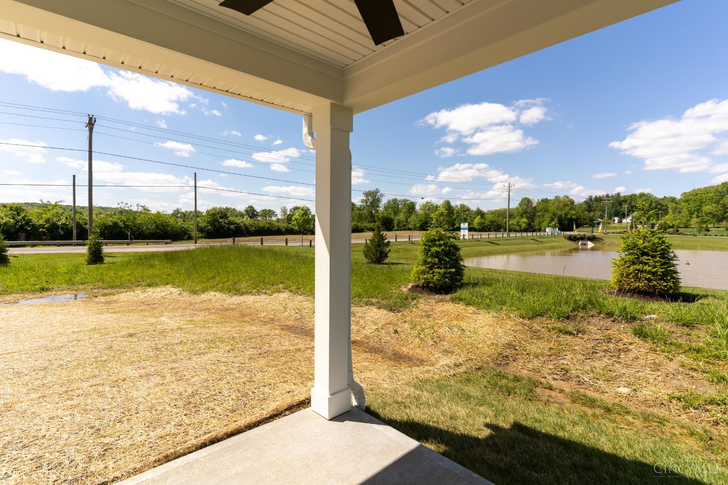 2463 Bartam Lane, Harrison, OH, 45030 — photo 24