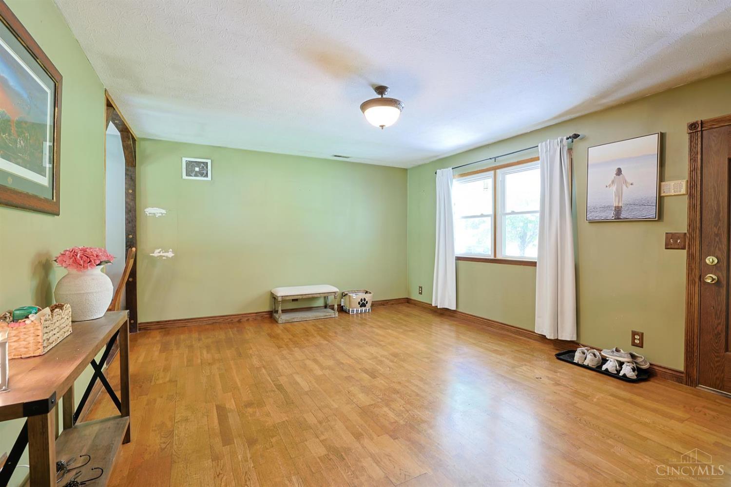 2715 St Rt 232, Tate Twp, OH, 45106 — photo 6