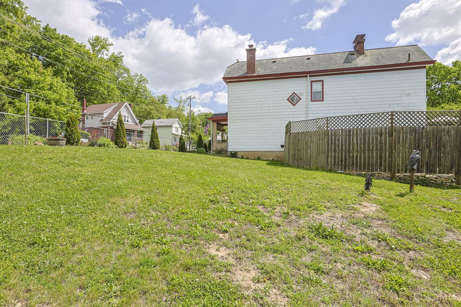 1915 Fork Road, Cincinnati, OH, 45223 — photo 40